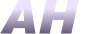 AH