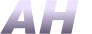 AH