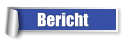 Bericht